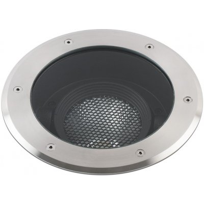 Faro 70306 – Hledejceny.cz
