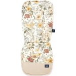 La Millou Vložka Multi Vintage Stroller – Hledejceny.cz