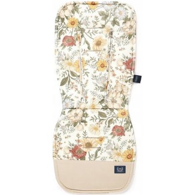 La Millou Vložka Multi Vintage Stroller – Hledejceny.cz