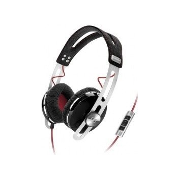 Sennheiser Momentum On-Ear i M2