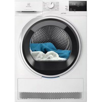 Electrolux EW6D284YP – Zboží Mobilmania