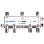 Evercon HTS-6 DC – Hledejceny.cz