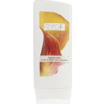 Ryor Lipored Ultra emulze k redukci tuku a celulitidy 200 ml – Zboží Dáma Ryor Lipored Ultra emulze k redukci tuku a celulitidy 200 ml – Zboží Dáma