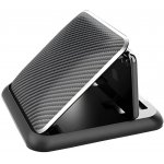 SOLEX APT AP15 – Zboží Živě