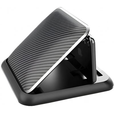 SOLEX APT AP15 – Zboží Živě