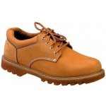 Canis CXS Road Belmont písková – HobbyKompas.cz