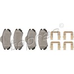 TOPRAN 501 708 – Hledejceny.cz