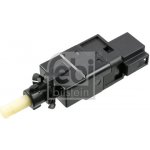 Spínač brzdového světla FEBI BILSTEIN 36745 – Hledejceny.cz