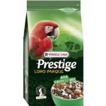Versele-Laga Prestige Premium Loro Parque Ara Parrot Mix 2 kg – Sleviste.cz
