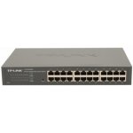 TP-Link TL-SG1024DE – Zboží Živě