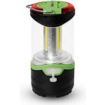 Delphin Luna UC 5W – Zboží Mobilmania