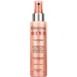 Kérastase Discipline Fluidissime Spray 150 ml – Sleviste.cz