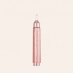 Medicube Collagen glow booster vysoce účinné sérum pro pružnost pleti 15 ml – Sleviste.cz