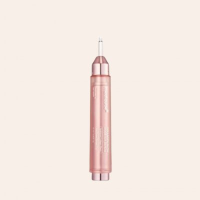 Medicube Collagen glow booster vysoce účinné sérum pro pružnost pleti 15 ml – Sleviste.cz