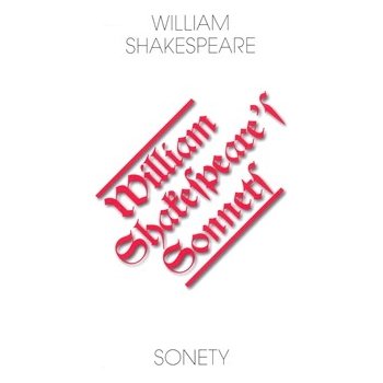 Sonety / The Sonets - Shakespeare William