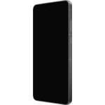 VIVO X300 Ultra 16GB/1TB Photographer Kit Volcano Black – Hledejceny.cz