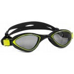 Aqua-speed Flex – Sleviste.cz