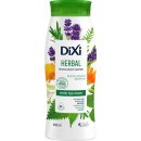 Dixi 7 bylin šampon 400 ml