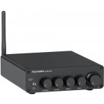 Fosi Audio BT30D PRO – Zboží Mobilmania