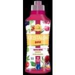 Agro KRISTALON Gold kapalný 1 l – Sleviste.cz
