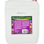 Biofaktory Kombisol B komplex 5 l – Hledejceny.cz