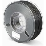 Raise3D Industrial PA12 CF černá 1kg 1,75mm – Zboží Živě