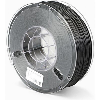 Raise3D Industrial PA12 CF černá 1kg 1,75mm – Zboží Živě