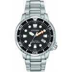 Citizen BN0150-61E – Zboží Mobilmania