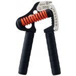 GD IRON GRIP 12 – Zbozi.Blesk.cz