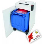 HSM Pure 740 Max 4,5 x 30 mm – Zbozi.Blesk.cz