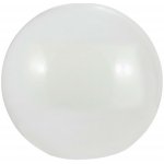 Polux 337696 – Hledejceny.cz