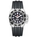 Luminox 1512