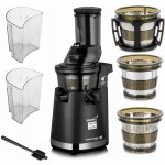 Koliber SqueezeMax X-650-W – Sleviste.cz