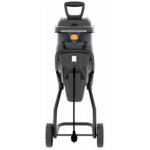 Grunder HY6607K – Sleviste.cz