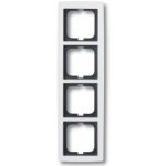 ABB Solo 2CKA001754A4112 – Hledejceny.cz