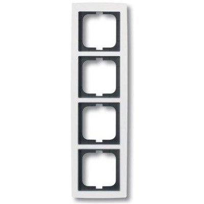 ABB Solo 2CKA001754A4112 – Hledejceny.cz