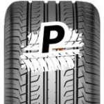 Giti Comfort 228 215/50 R17 91V