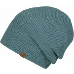 Barts COLER BEANIE Light Blue – Hledejceny.cz