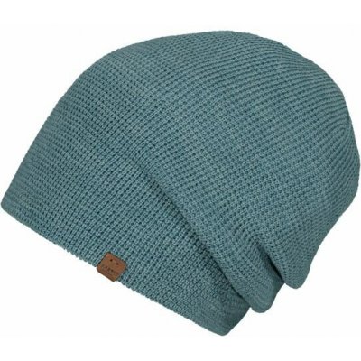 Barts COLER BEANIE Light Blue – Hledejceny.cz
