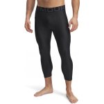 Under Armour pánské legíny HG Armour 3/4 legging-BLK – Zboží Dáma