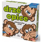 Efko Drzé opice – Hledejceny.cz