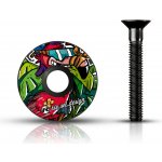 Rie:sel stem: Cap víčko hlavového složení – Zboží Dáma