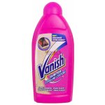 Vanish na koberce strojní 500 ml – Zboží Dáma
