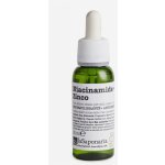 laSaponaria pleťové sérum Niacinamid vitamin B3 + Zinek 30 ml – Zboží Mobilmania