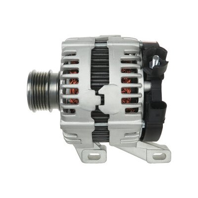 Alternátor VOLVO C30 C70 II S40 II V50 S60 II V60 S80 II V70 III XC60 XC70 II D3–D5 / D4 AWD 2.0–2.4D – Sleviste.cz
