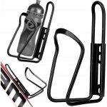 Verk 14346 – Zboží Dáma Verk 14346 – Zboží Dáma