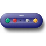 8BitDo Gbros Wireless Adapter Switch – Zboží Živě