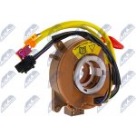 NTY Vinutá pružina, airbag EAS-AR-002 – Hledejceny.cz