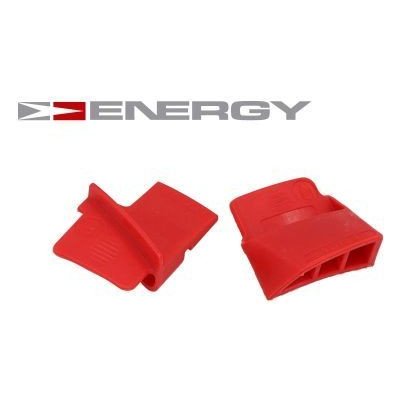 Montážní nářadí, klínový žebrový řemen ENERGY NE00637 – Zboží Mobilmania