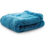 Liquid Elements Black Hole XL 80 x 50 cm – Sleviste.cz